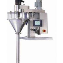 Auger Filler thumbnail-1