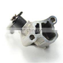 OEM 06K109467P TN1139 Timing Tensioner for VW EA888 GEN 3 thumbnail-3