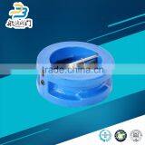 Techno Union Check Valve Distributors thumbnail-4