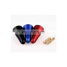 Car Roof Antenna Decoration, Suitable for Most Horton Models From 13-17 thumbnail-2