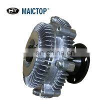 Auto Parts Cooling Fan Clutch for Hiace 2L OEM 16210-54180 thumbnail-3
