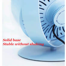 Heating Equipment thumbnail-5