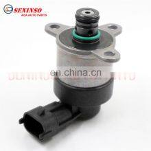New Suction Control Valve 0928400728 For FIAT DUCAT 120 130 Multijet 2 3 D OEM 0928400652 thumbnail-2
