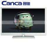 Hot Sale 32 Inch HD TV ELED TV thumbnail-1