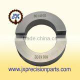 Shanghai Stainless Steel Marking of Bending Parts thumbnail-2