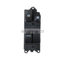 100008935 84820-10070 Bettery Power Window Switches 8482010070 Left For TOYOTA 1989-2000 thumbnail-1