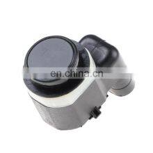 420919275 For Audi A3 A4 A5 A6 A8 Skoda Superb Seat Volkswagen Passat Tiguan Ultrasonic Car PDC Parking Sensor
