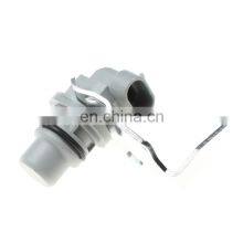 100015880 ZHIPEI Engine Crankshaft Position Sensor F7TZ-12K073-B for Ford Diesel 1997-2003 thumbnail-3