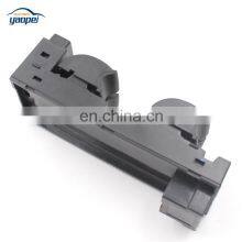 4B0959851B Electric Window Switch For Audi A3 A6 Avant Saloon 4B2 C5 S6 RS6 Allroad thumbnail-5