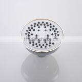 2016 Professional Hot Selling Good Quality Mixer Shower Taps thumbnail-3
