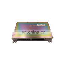 E215C ECU YN22E00014F1 thumbnail-1