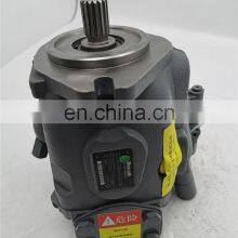 REXROTH ALA10V063LA8DS/53R-VUC12N00 Hydraulic Piston Pump thumbnail-5