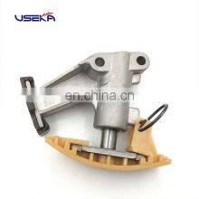 Professional Service Auto Accessories Kits Belt Tensioner for Hyundai H-1/Kia Bongo3 2004-2017 OEM 233604A100 233604A030 thumbnail-1