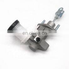 Wholesale Auto Spare Parts Hydraulic Clutch Master Cylinder for Mitsubishi OEM MR995036 thumbnail-4