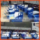 Small Mushroom Farming Equipment thumbnail-3