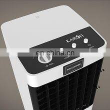 LARGE WATER CAPACITY EVAPORATIVE AIR COOLER