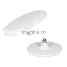 High Power 220V 15W 20W 30 40 Watt E27 UFO Led Lighting Bulb