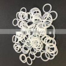 22*1.5 Factory Outlet Heat Resistant Silicone NBR Rubber o Ring Seals Sealing O-ring Epdm o Ring thumbnail-5