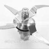 Newest Robot Cuiseur Multifunction Soup Maker Food Processor Thermo Mix thumbnail-4