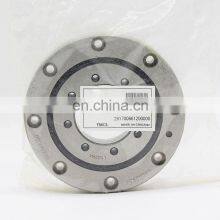Cross Roller Bearing Turntable Slewing Bearing XRU35045G RU445G thumbnail-1