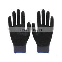 Wholesale Excellent Grip the Flexible Protective Gloves thumbnail-5