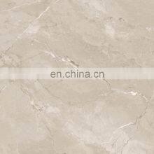 New Tile/ Ceramic Wall Picture Polished Glazed Tile Promotion Ceramic Tile thumbnail-1
