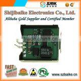 PT78HT205H REGULATOR 5V 2A 3PSIP HORZ