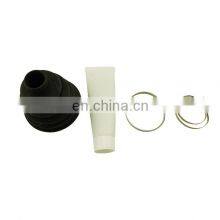 Best Quality for Sunny Tiida Livina cv Joint Boot Kit 392413U026 thumbnail-2