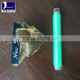 Dope Dyed Polyester Monofilament Yarn 20D/1F thumbnail-1