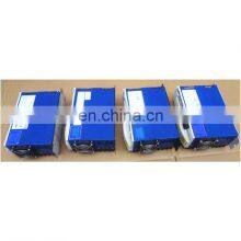 S20260-VTS Digital Servo Amplifier thumbnail-3