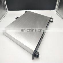 High Quality Fiber Price 1550nm Optic Ortel Node Dbc Optical Transmitter thumbnail-3