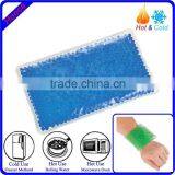 Heating Pad,ice Bag, Ice Pack thumbnail-2