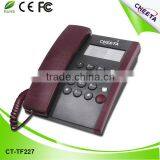 Basic Names Brand of Telephone Flash Phone