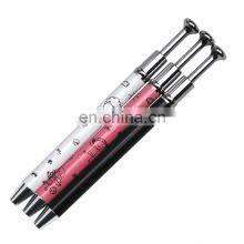 Wholesale Stamping Plate Manicure Nail Art Cotton Claw Pen Picker Cleaning Nail Art Stamping Template Remover thumbnail-1