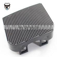 Hot Sale & High Quality Lacetti Car Front Door Inner Handle Horn Cover LH For Buick 5482653 thumbnail-2