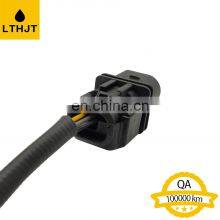 High Quality Car Accessories Auto Spare Parts Oxygen Sensor OEM NO 1178 7589 138 11787589138 For BMW F10 F01 thumbnail-5