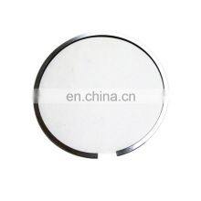 11257610297 N55 N54 Z4 Car Engine Parts Piston Ring Kit thumbnail-3