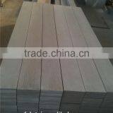 AS Standard 9mm Wood Grain Fiber Cement Board Siding Villia Wall Panel Quality Choice Supplier's Choice thumbnail-5