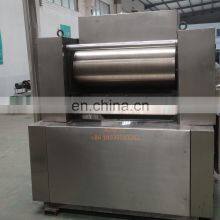OrangeMech Automatic Corn Flake Maize Flakes Breakfast Cereal Making Machine Food Processing Line thumbnail-5