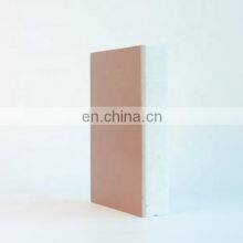 Eco-Friendly Energy Saving Factory Cheap Prices EPS Sandwich Roof and Wall Insulated Panel for Cold Storage thumbnail-5