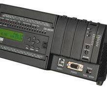 Koyo F2-08DA-2 PLC Module thumbnail-2