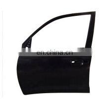 Aftermarket Front Door For TO-YOTA Land Cruiser 200 07-12 thumbnail-1