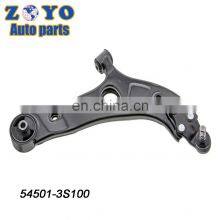54501-2T010 High Quality Lower Control Arm for KIA Optima 2011-2016 thumbnail-4