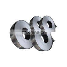DIN C105W1 Steel Strip Manufacture And Factory Price thumbnail-5
