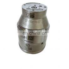 7135588 Fuel Injector Control Valve BEBE4D24002 Actuator Kit Solenoid Valve 7135-588