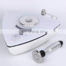 Mini Home Use Eye Lifting Anti-aging Wrinkles Removal RF Beauty Instrument thumbnail-5