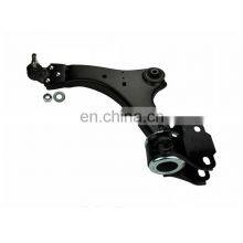 LR007205 FRONT LOWER AXLE CONTROL ARM FOR LAND ROVER FREELANDER 2 OEM LR007205 LR002624 thumbnail-5