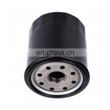 LR031439 LR007160 4H23-6714-BA C2C41611 4H23-6714-FA 4508334 Oil Filter for Range Rover Sport/3 Jaguar XF XJ XK S-TYPE thumbnail-3