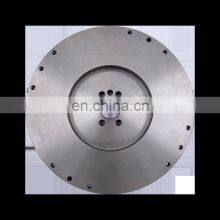 BACO Flywheel for Mitsubishi OEM ME-012543 ME012543 4D34 Engine 12 Inch ME012532 thumbnail-2