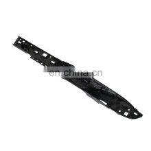 Front Left Door Panel Inner Inside Repair Pull Handle 51419160851 For BMW 7 Series F01 F02 2008-2015 thumbnail-3